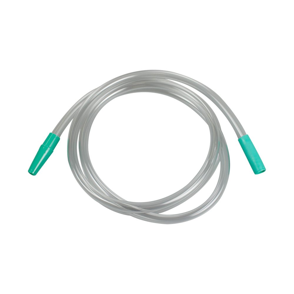 Catheter Tubing